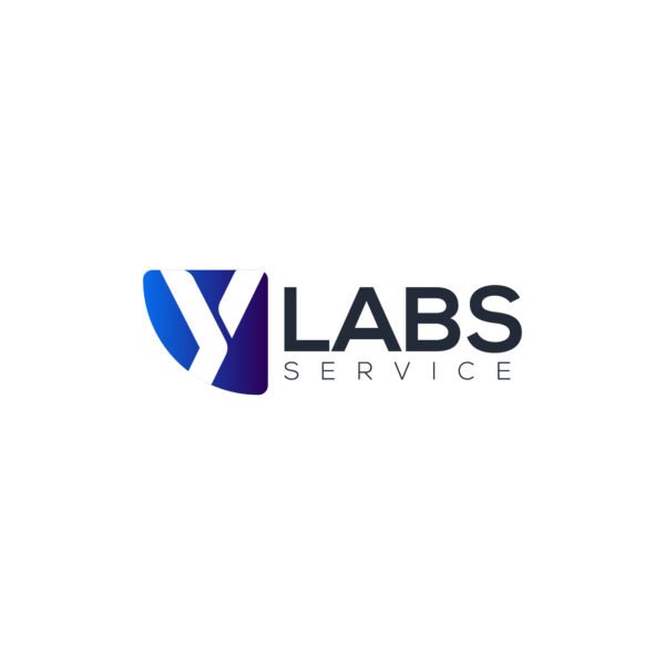 Logo Ipsilon Labs